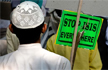 ATS arrests three people in Nagpur suspected of planning to join Islamic State